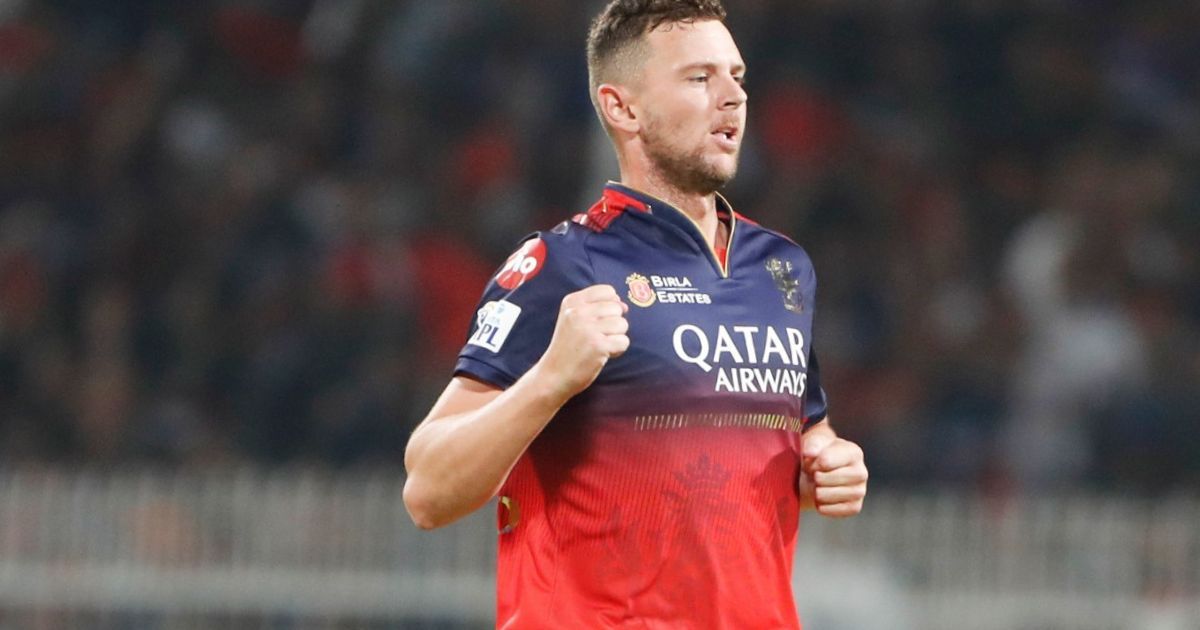 top-10-best-bowlers-in-ipl-2025