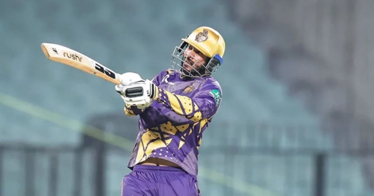 tallest-indian-cricketer