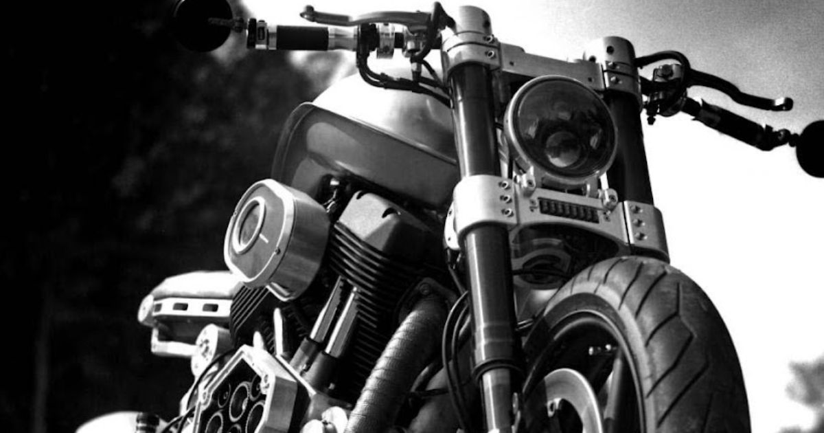 ms-dhoni-bike-collection