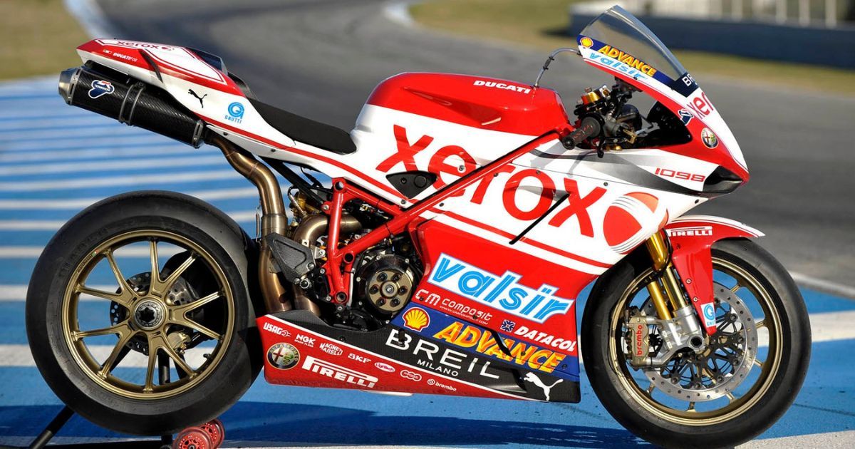 ms-dhoni-bike-collection