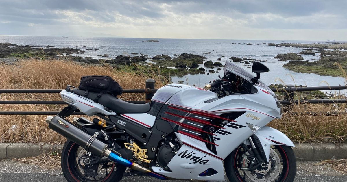 ms-dhoni-bike-collection