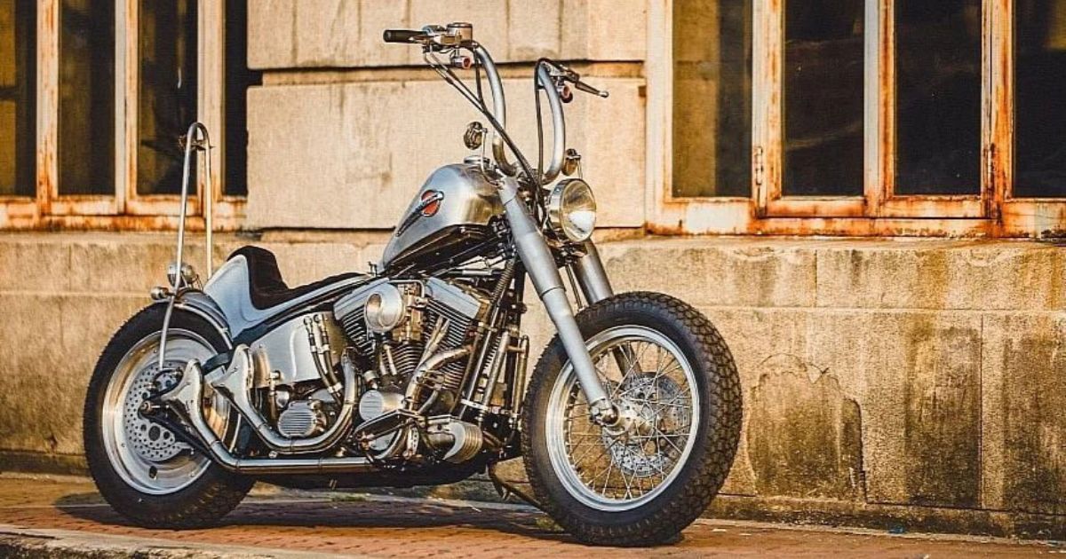 ms-dhoni-bike-collection