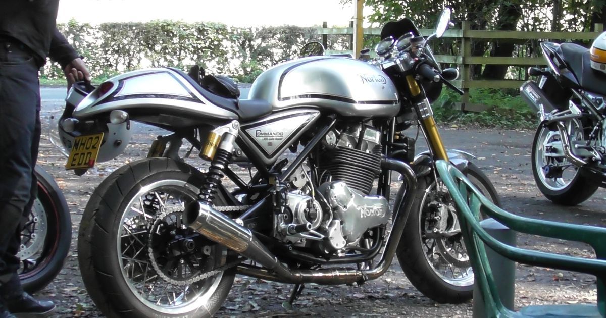 ms-dhoni-bike-collection