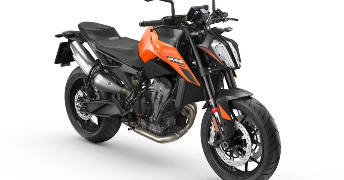 ms-dhoni-bike-collection