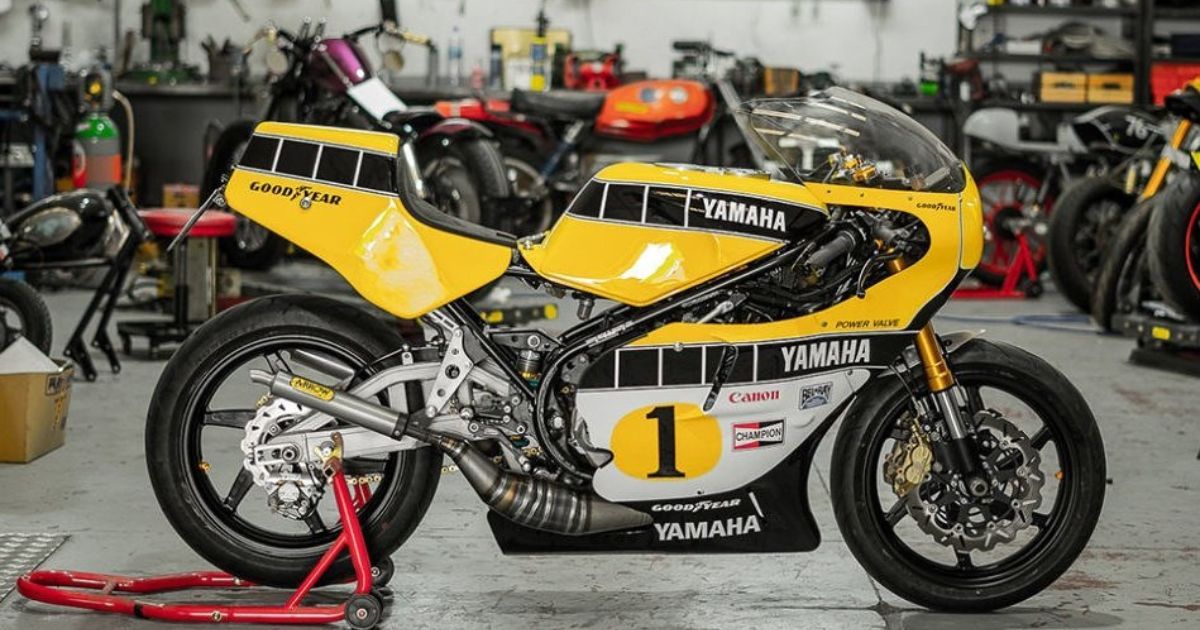 ms-dhoni-bike-collection