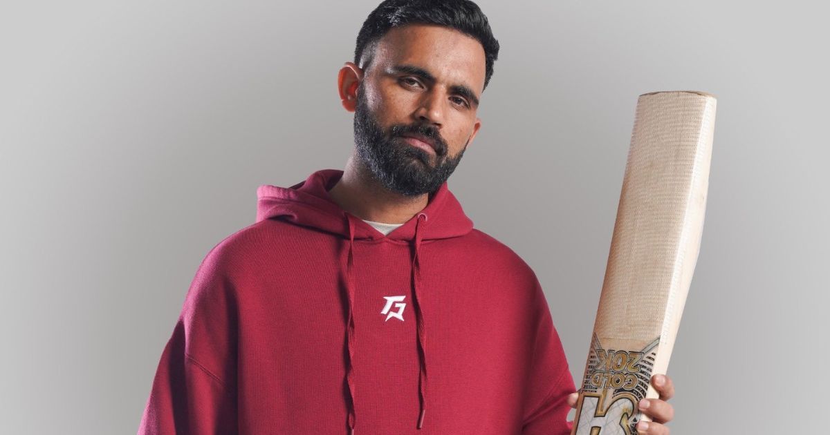 richest-pakistani-cricketers richest-pakistani-cricketers