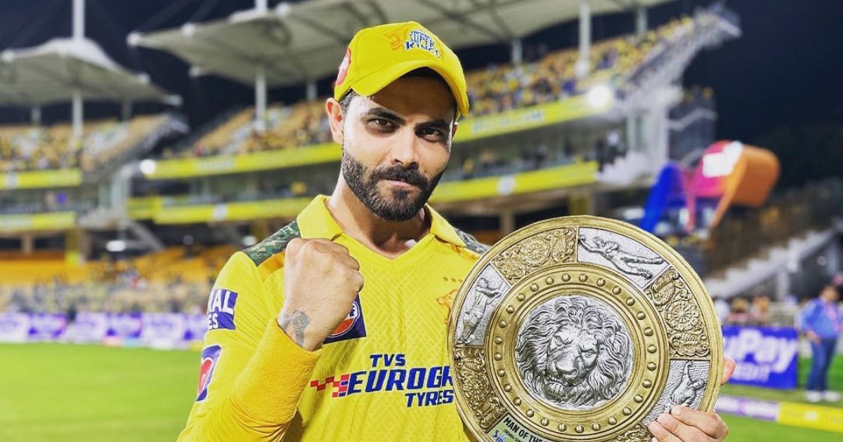 best-fielders-in-the-world