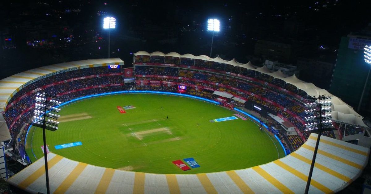 smallest-cricket-stadiums-in-the-world smallest-cricket-stadiums-in-the-world