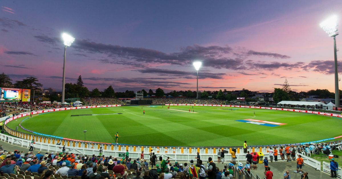 smallest-cricket-stadiums-in-the-world smallest-cricket-stadiums-in-the-world