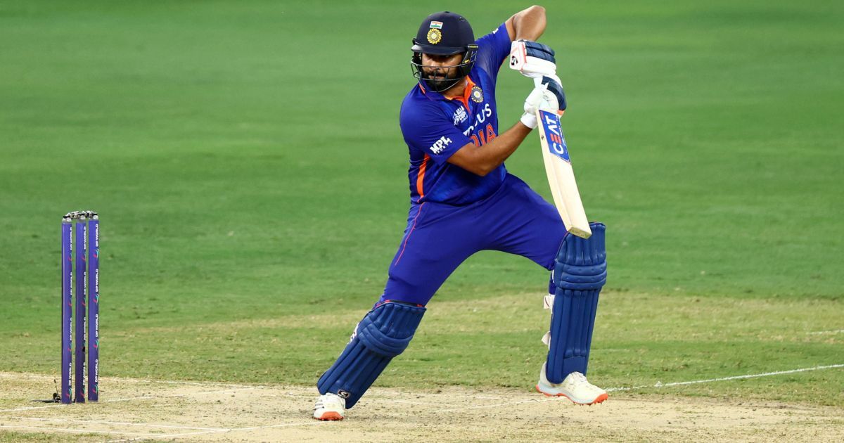 best-openers-in-the-world