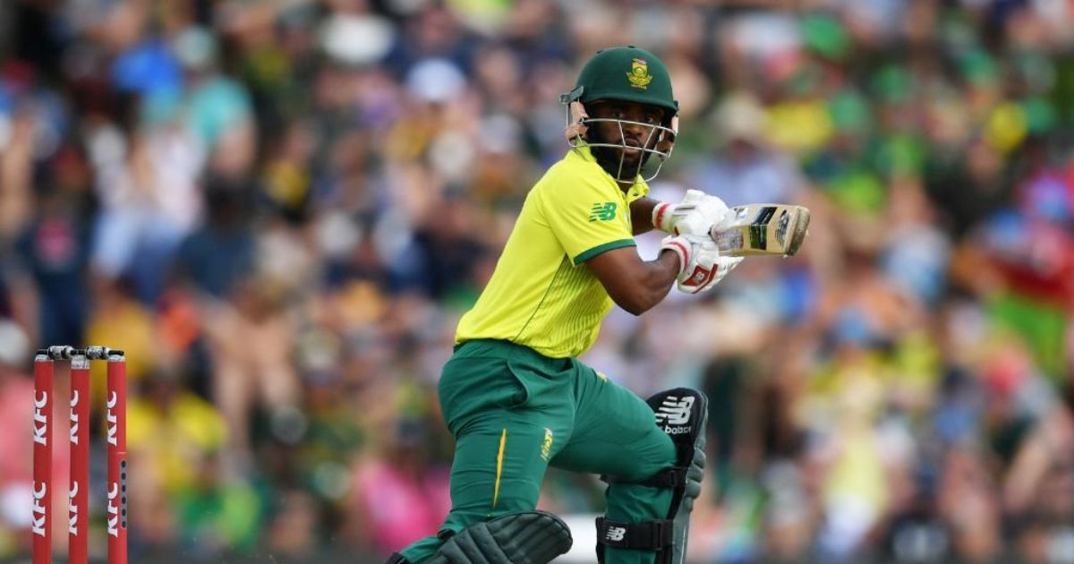 best-openers-in-the-world