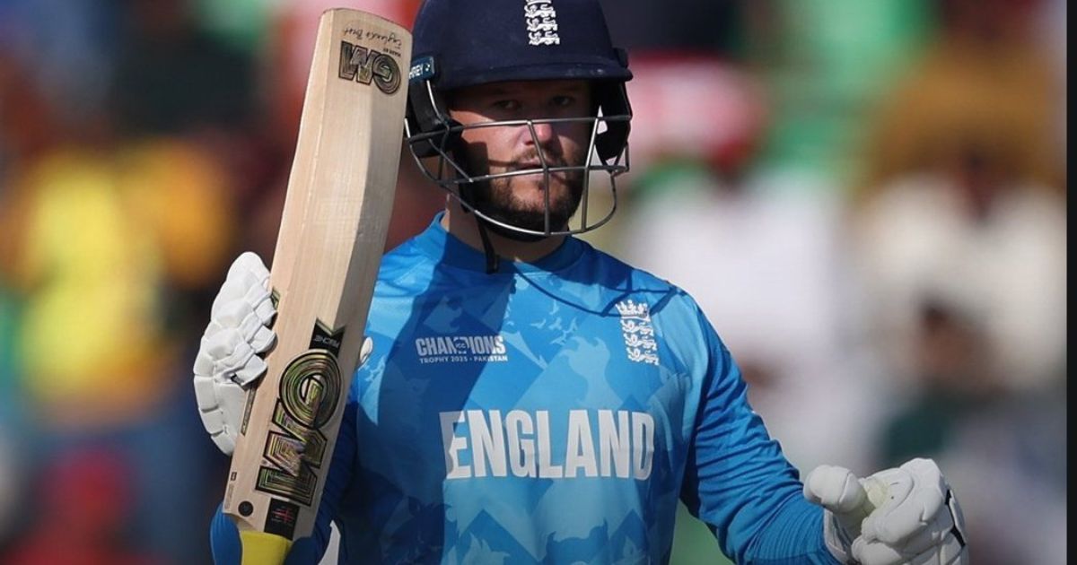 best-openers-in-the-world