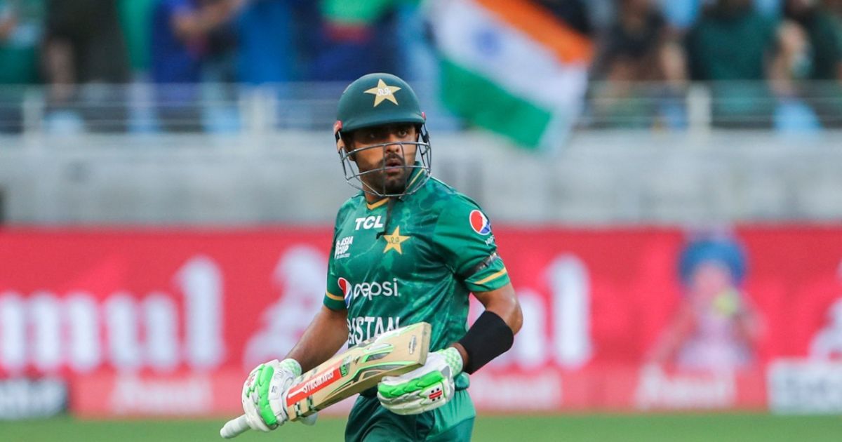 best-openers-in-the-world