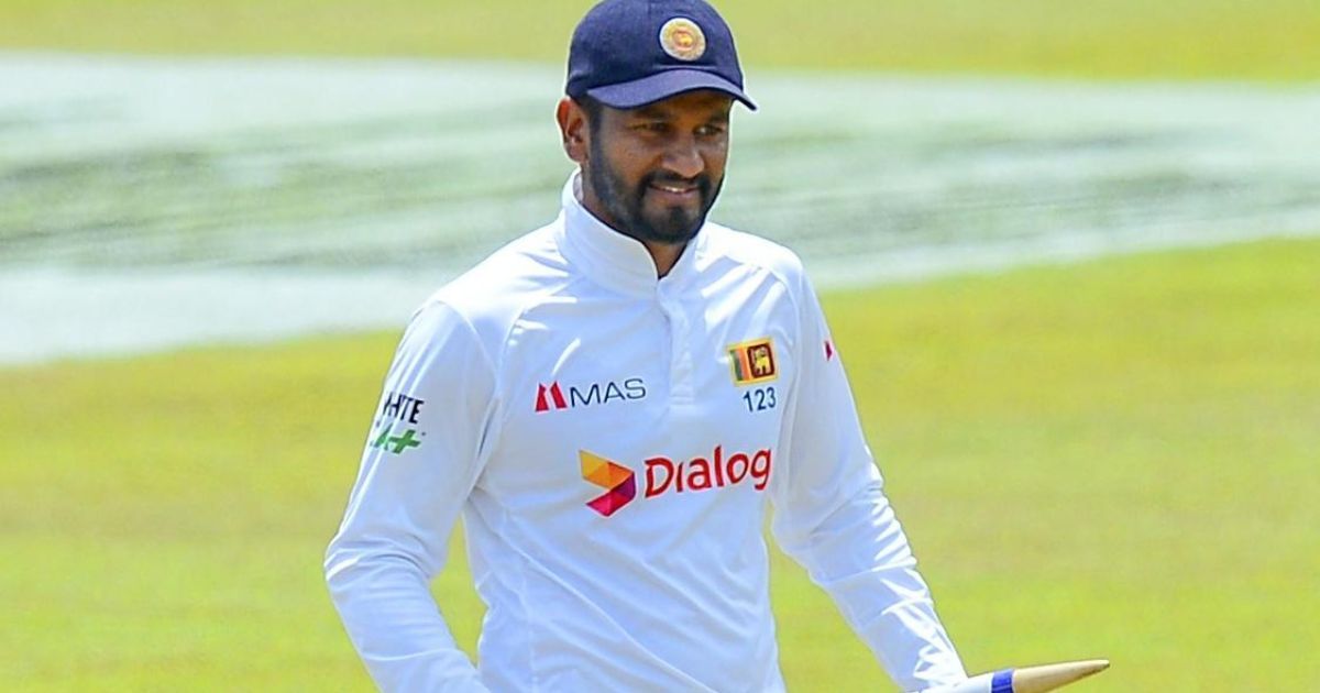 best-openers-in-the-world