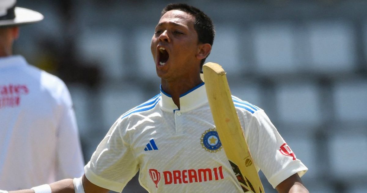 best-openers-in-the-world