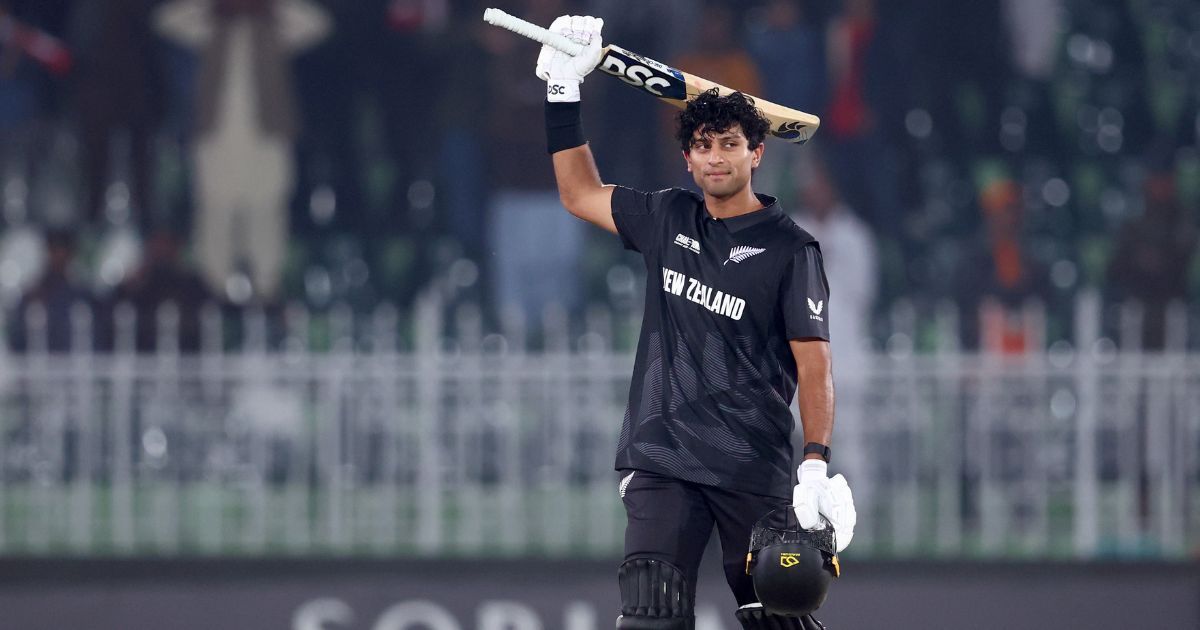 best-openers-in-the-world