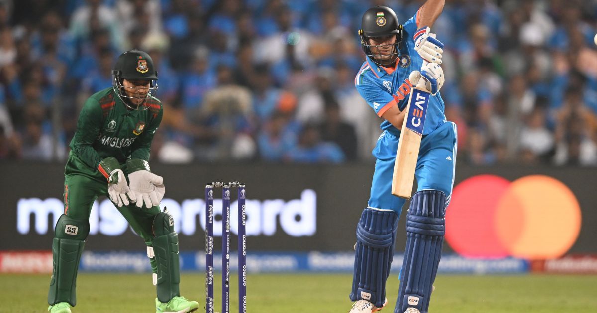 best-openers-in-the-world