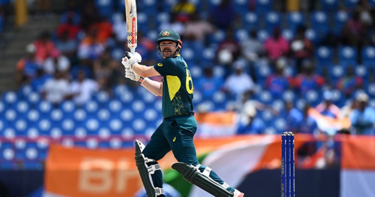 best-openers-in-the-world