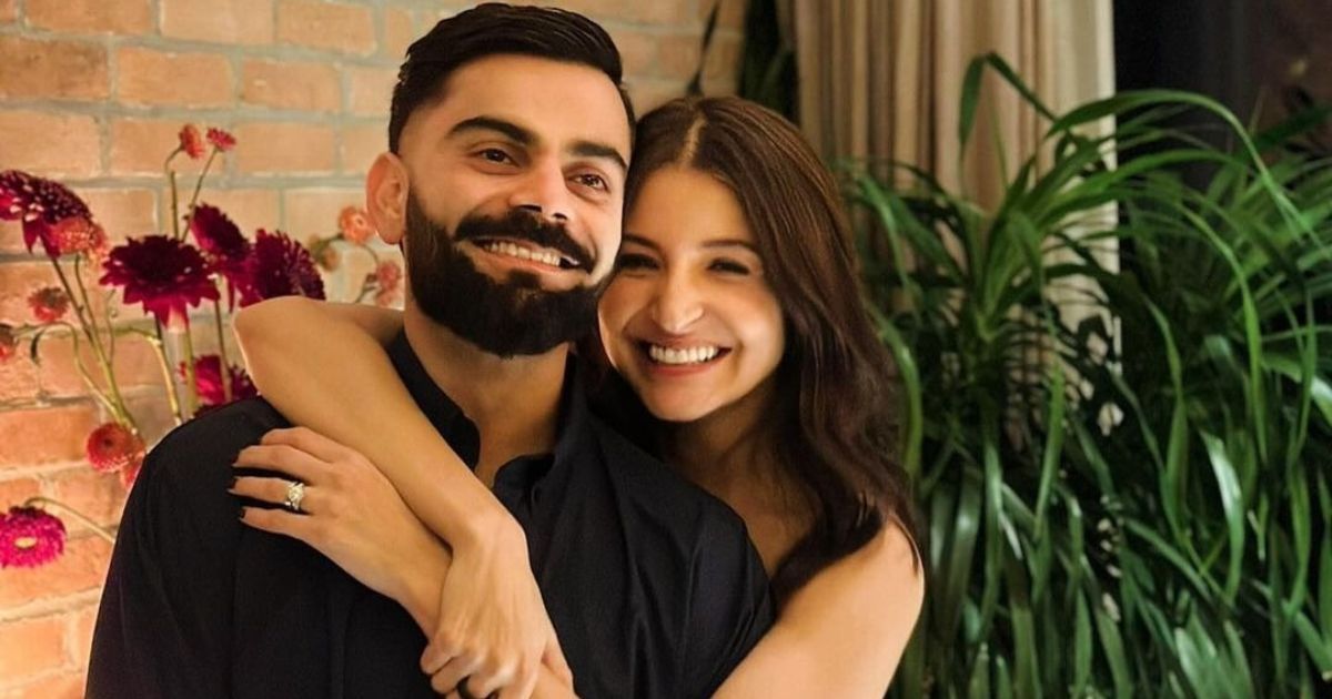 indian-cricketers-wife