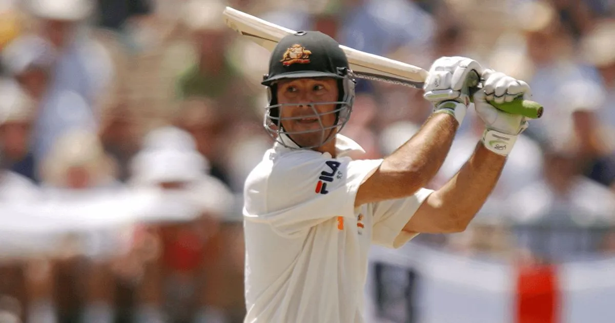 greatest-test-player