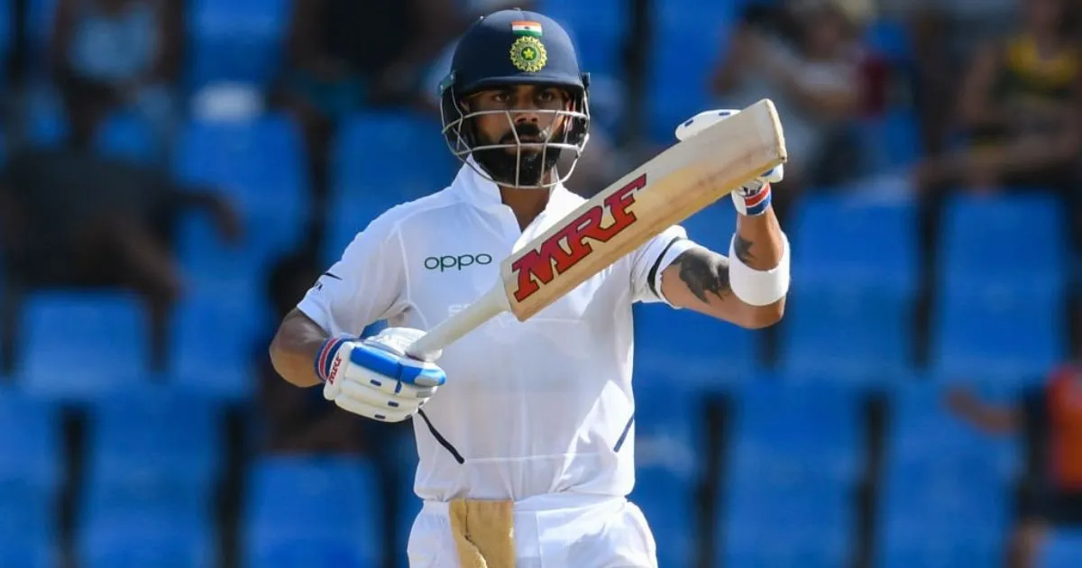 greatest-test-player