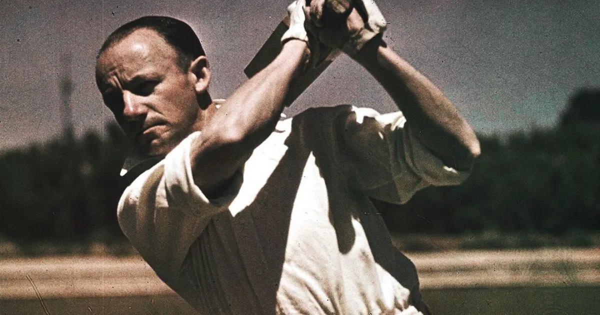 greatest-test-player