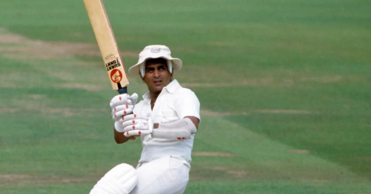 greatest-test-player