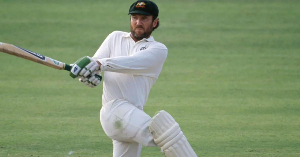 greatest-test-player