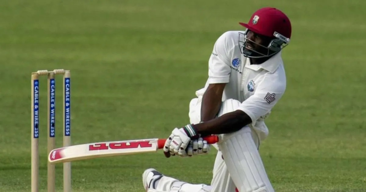 greatest-test-player