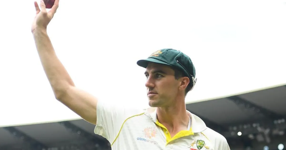 greatest-test-player