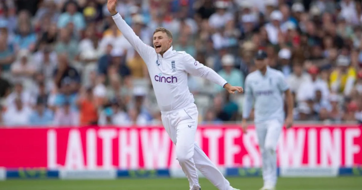 most-catches-in-test