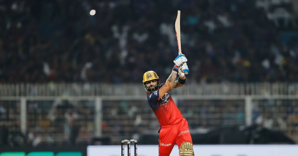 ipl-team-of-the-season