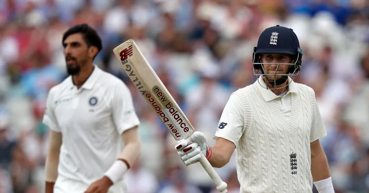 highest-run-chase-in-test-cricket