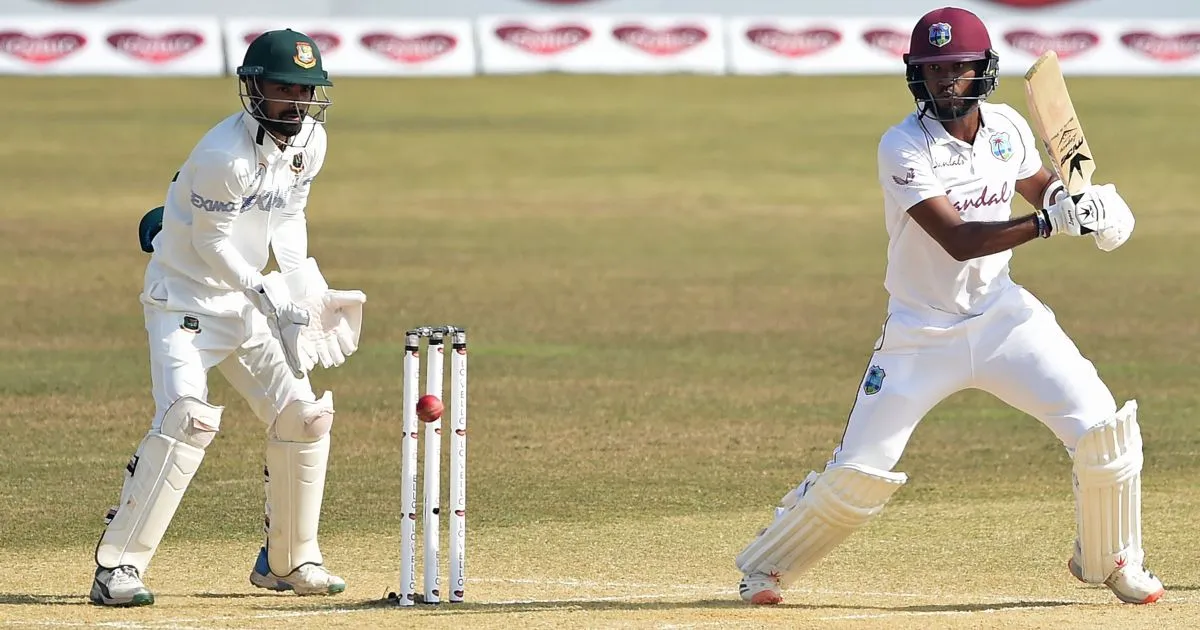 highest-run-chase-in-test-cricket