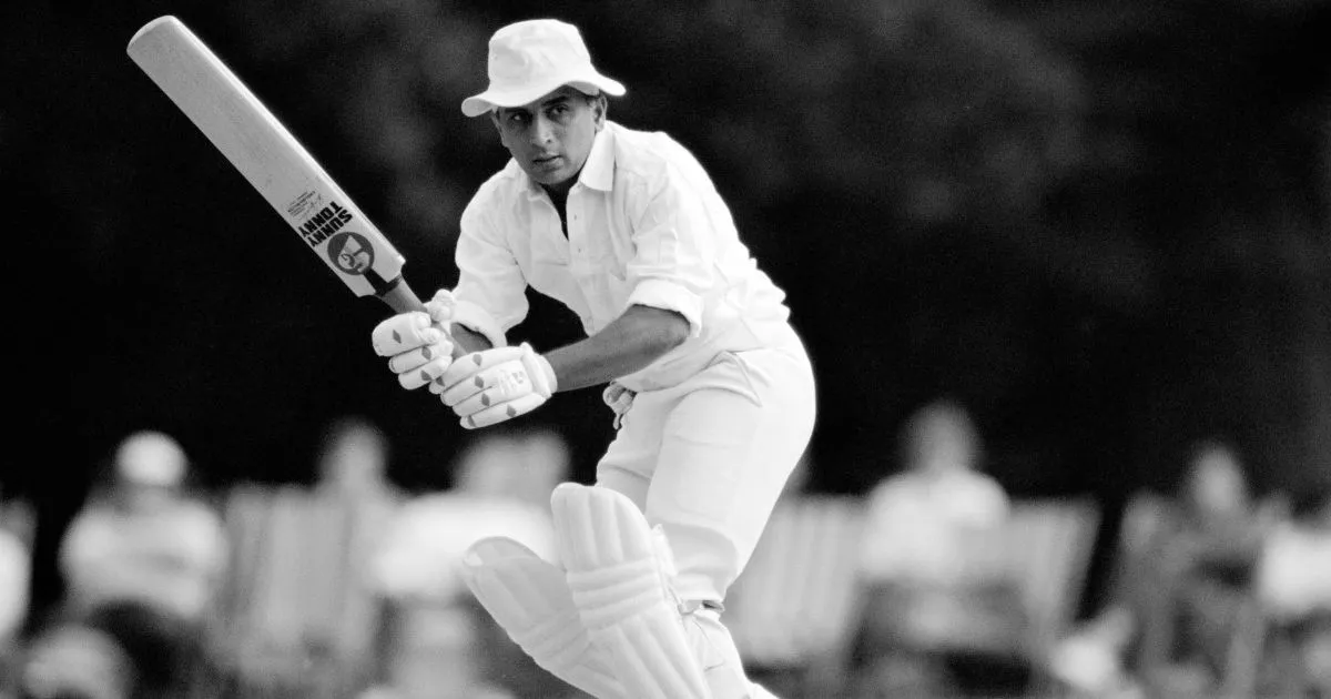 highest-run-chase-in-test-cricket