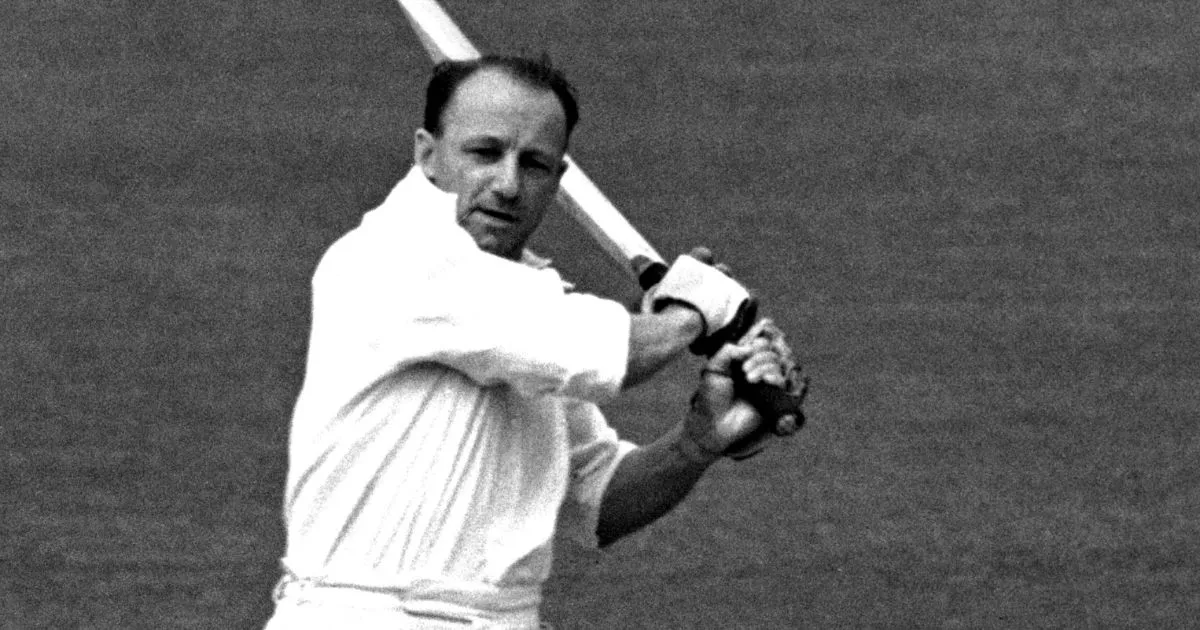 highest-run-chase-in-test-cricket