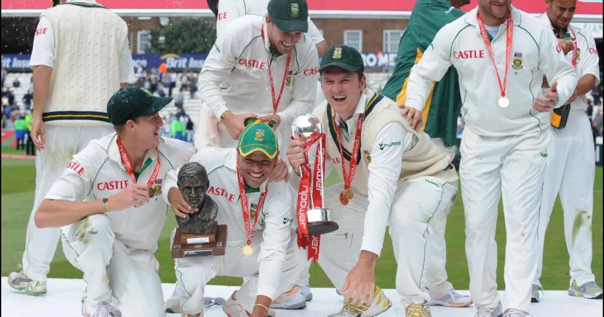 highest-run-chase-in-test-cricket