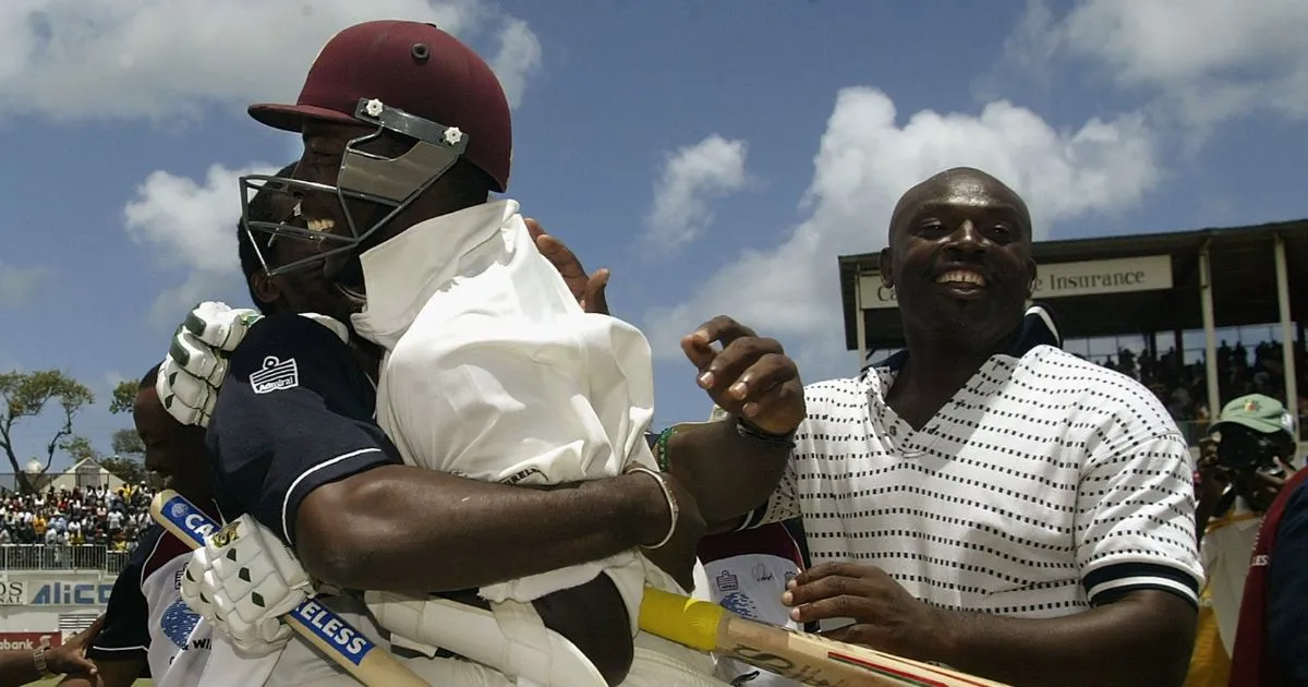highest-run-chase-in-test-cricket