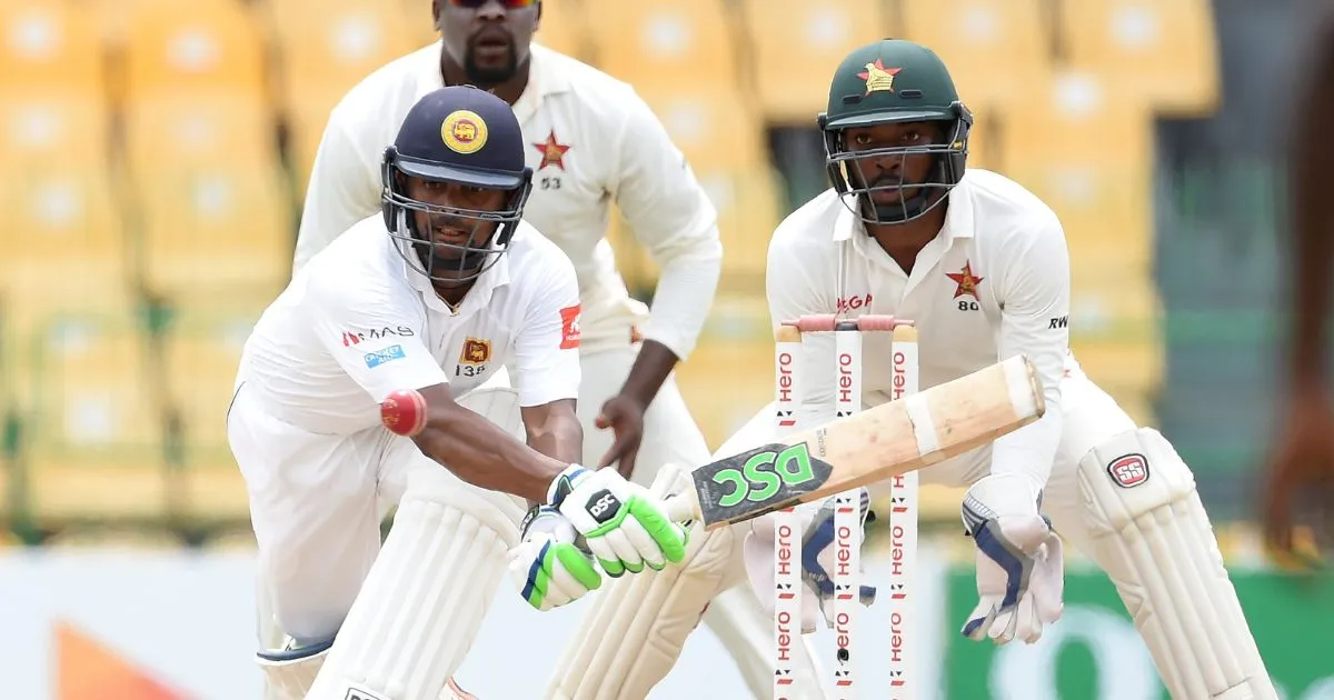 highest-run-chase-in-test-cricket