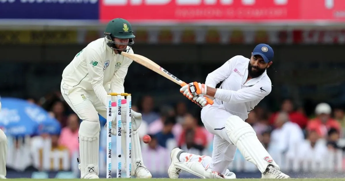 most-sixes-in-test-for-india