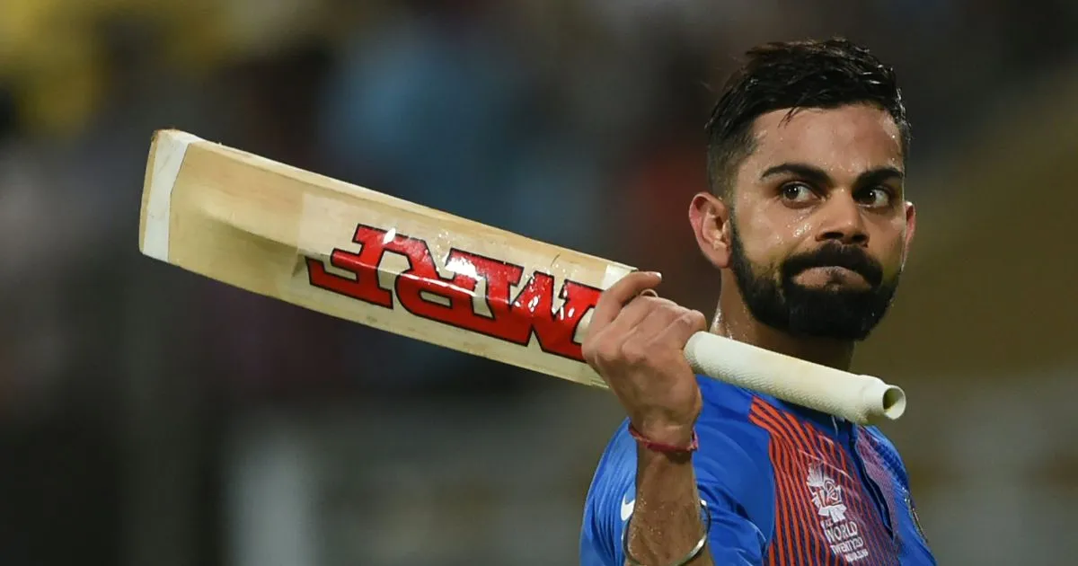 best-t20-indian-captain