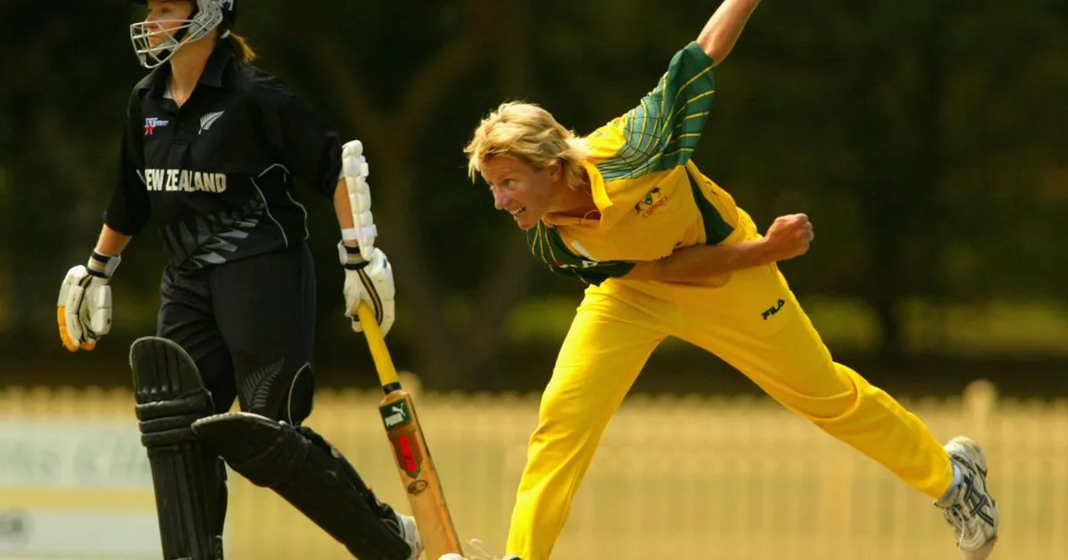 fastest-ball-in-womens-cricket fastest-ball-in-womens-cricket