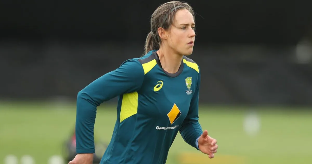 fastest-ball-in-womens-cricket fastest-ball-in-womens-cricket