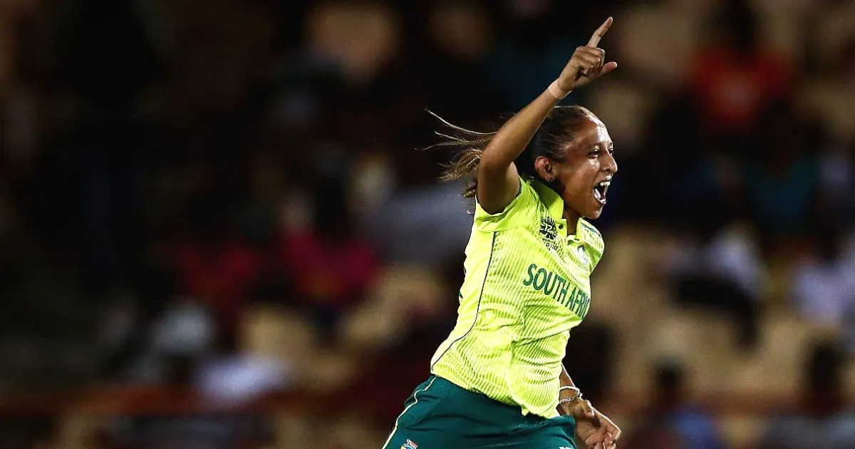 fastest-ball-in-womens-cricket fastest-ball-in-womens-cricket