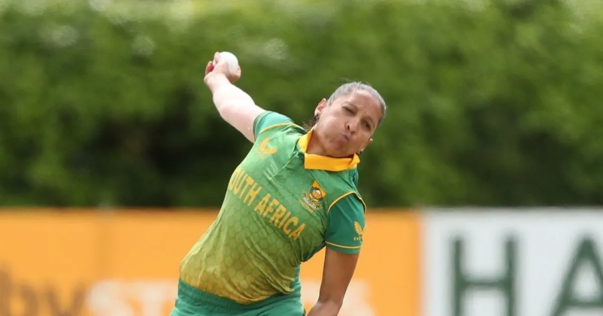 fastest-ball-in-womens-cricket fastest-ball-in-womens-cricket