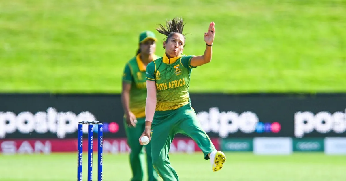 fastest-ball-in-womens-cricket fastest-ball-in-womens-cricket