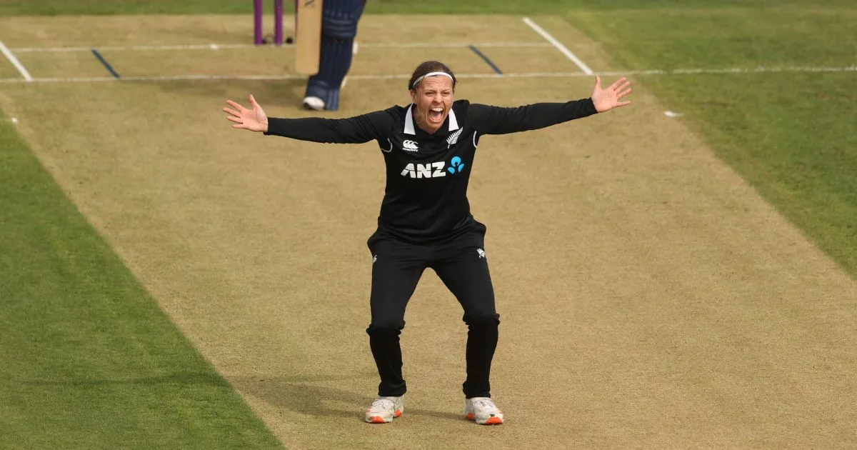 fastest-ball-in-womens-cricket fastest-ball-in-womens-cricket