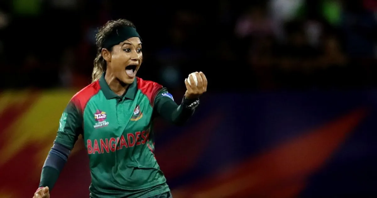 fastest-ball-in-womens-cricket fastest-ball-in-womens-cricket