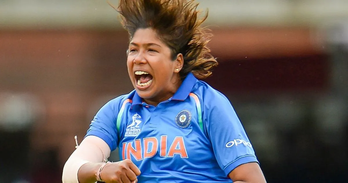 fastest-ball-in-womens-cricket fastest-ball-in-womens-cricket