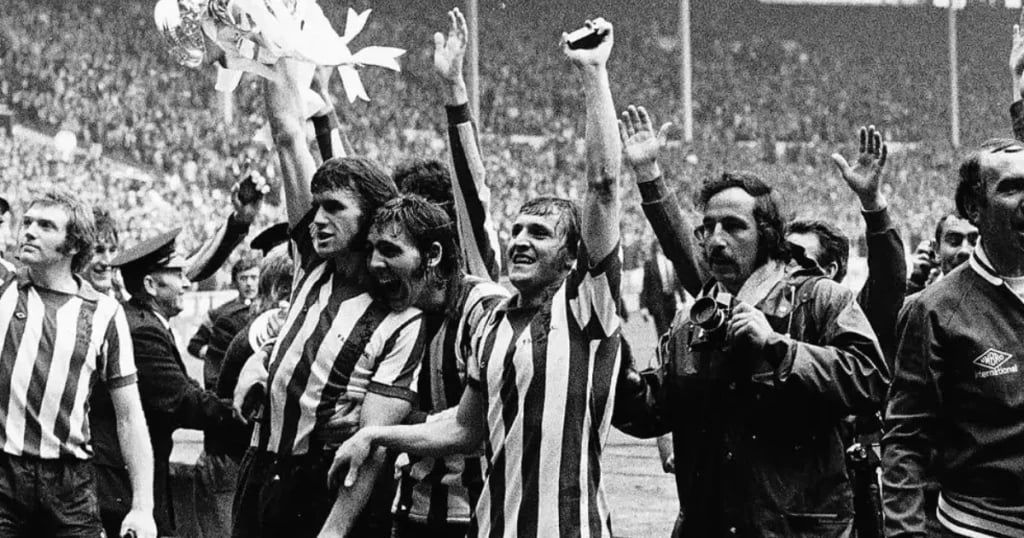 Mejor Club de la Premier League